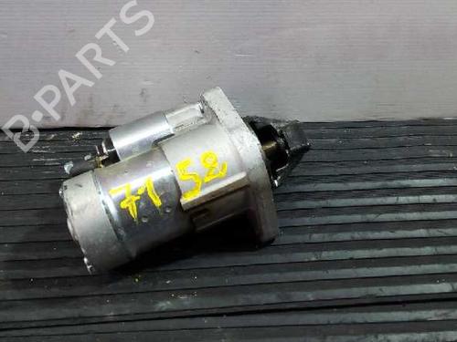 Starter FIAT 500L (351_, 352_) 1.4 (199LYB1B) | BP5410843M8 