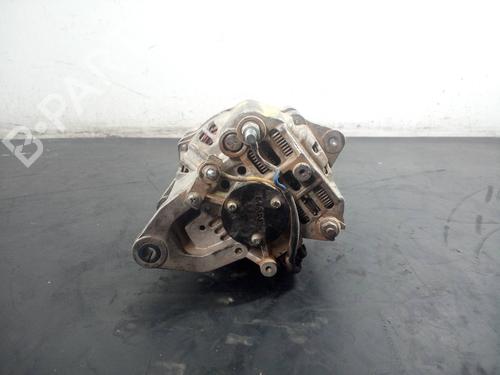 Alternator FORD MAVERICK (UDS, UNS)  | BP14931618M7 