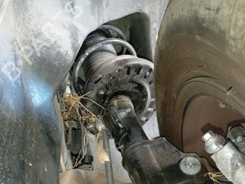 Used Left front shock absorber OPEL GRANDLAND / GRANDLAND X (A18, P1UO) 1.2 (75) (131 hp) 29026933