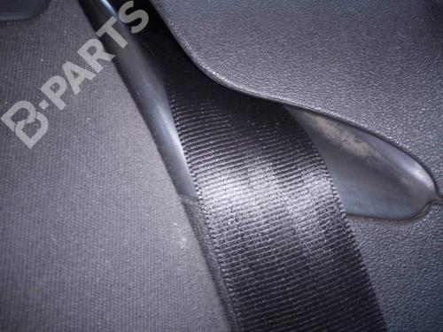 rear-right-belt-tensioner-audi-a3-8p1-20-tdi-2003-2004-2005-2006-2007-2008-2009-2010-2011-2012-2013-10547285 main image