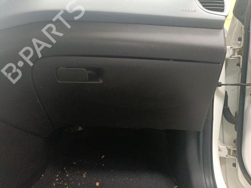 Glove box HYUNDAI i20 II (GB, IB) 1.4 CRDi | BP29990220C95