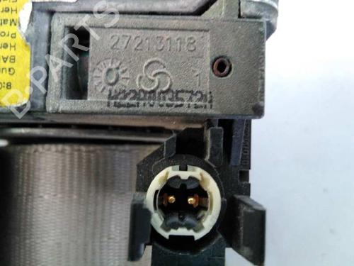 Front left seatbelt SEAT LEON (1M1)  | BP8719971I26 