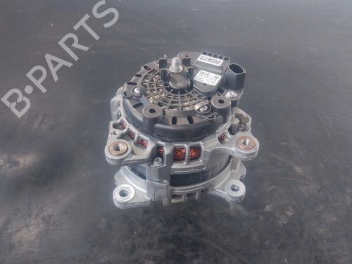 Alternator SEAT ATECA (KH7, KHP) 1.5 TSI | BP39945385M7 - Image 5