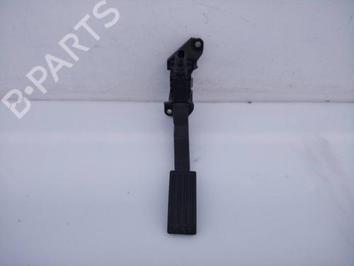 Used Pedal FORD KUGA III (DFK) 1.5 Ecoboost (150 hp) 12572889