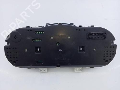 Instrument cluster KIA CARENS IV 1.7 CRDi | BP13026828C47 