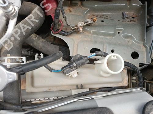 BP29977294C120 main image