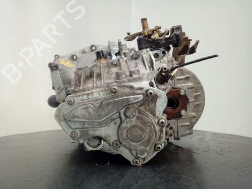 Used Gearbox CITROËN C5 II (RC_) [2004-2008]  2580796