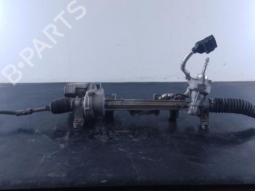 Used Steering rack HYUNDAI TUCSON (TL, TLE) 1.7 CRDi (116 hp) 30002232