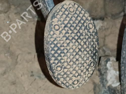 bremsepedal bremsepedal 37661790 37661790