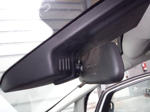 Rear mirror FORD C-MAX II (DXA/CB7, DXA/CEU)  | BP15963792I6 