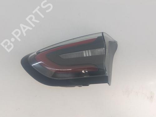 Right tailgate light FORD PUMA (J2K, CF7) 1.0 EcoBoost mHEV | BP35946634C80 - Image 4