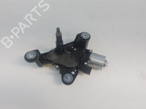 rear-wiper-motor-ds-ds-4-ii-fr_-fb_-f3_-fp_-2021-25921141 main image