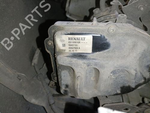 Used Steering pump FIAT TALENTO Van (296_) [2016-2026]  31968795