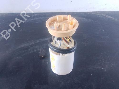 Used Fuel pump Fuel pump VW CRAFTER Van (SY_, SX_) 2.0 TDI FWD (SYB, SYC, SYD) (177 hp) 39949865 39949865