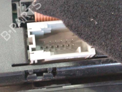 Climate control BMW 3 (E90) 318 d | BP4167288I5 