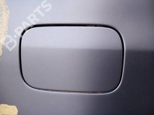 fuel-flap-bmw-x3-e83-20-d-2003-2004-2005-2006-2007-2008-2009-2010-2011-10554235 main image