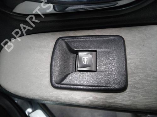 Used Right front window switch DACIA LODGY (JS_) 1.5 dCi (109 hp) 17010448