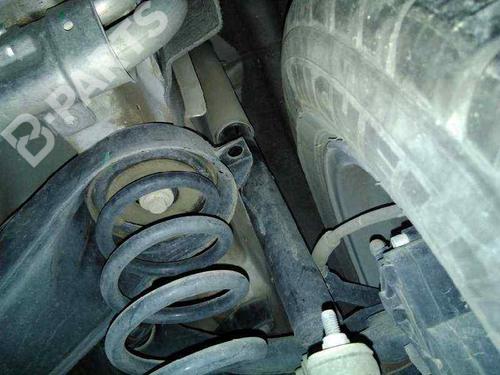 Used Right rear shock absorber Right rear shock absorber FORD KUGA II (DM2) 1.5 TDCi (120 hp) 6949365 6949365