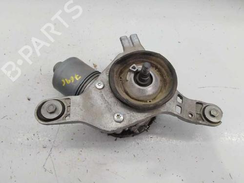 Front wiper motor CITROËN C4 Grand Picasso II (DA_, DE_)  | BP6090408M29 
