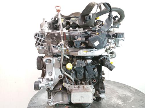 Used Engine MERCEDES-BENZ VITO Tourer (W447) 111 CDI / 111 BlueTEC (447.701, 447.703, 447.705) (114 hp) 28582141