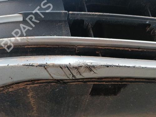 Front bumper VW GOLF VIII (CD1, DA1) 1.0 TSI | BP36488208C7 - Image 4