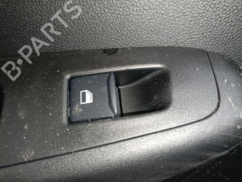 left-rear-window-switch-ford-puma-j2k-cf7-2019-36561408 main image