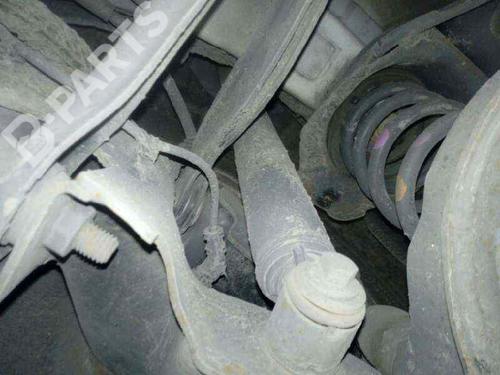 Used Right rear shock absorber Right rear shock absorber FORD C-MAX II (DXA/CB7, DXA/CEU) 2.0 TDCi (140 hp) 5643138 5643138