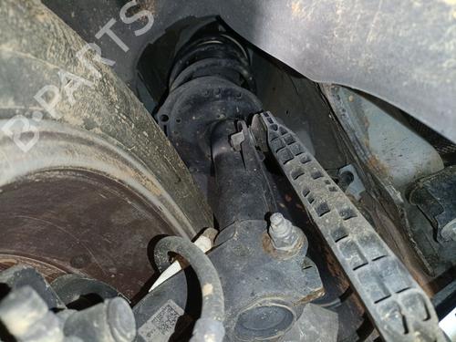 right-front-shock-absorber-vw-t-cross-c11-d31-2018-32442814 main image