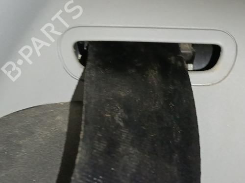 rear-left-seatbelt-seat-leon-5f1-2012-2013-2014-2015-2016-2017-2018-2019-2020-2021-34722071 main image