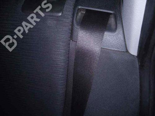 rear-left-belt-tensioner-bmw-x1-e84-xdrive-18-d-72112991295-2009-2010-2011-2012-2013-2014-2015-6779246 main image