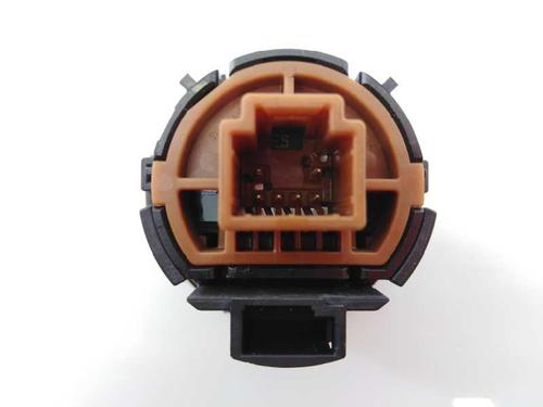 Electronic module NISSAN X-TRAIL III (T32_, T32R, T32RR)  | BP14060829M83 
