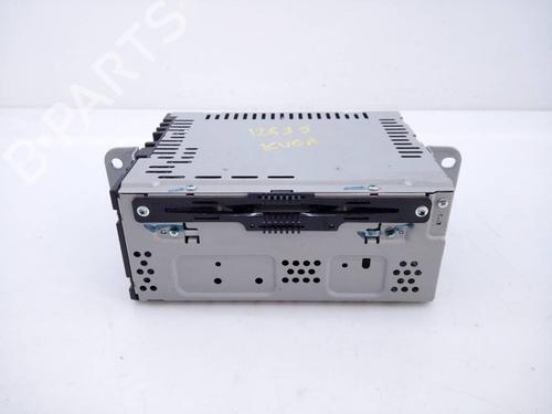 Electronic module FORD KUGA II (DM2)  | BP20108888M83 