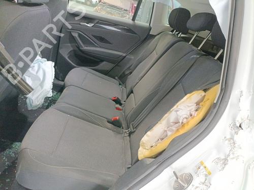 Gearbox VW TIGUAN (CT1) 1.5 eTSI | BP39268380M3 - Image 10