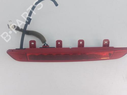 Third brake light HYUNDAI SANTA FÉ III (DM, DMA) 2.2 CRDi 4WD | BP27374900L11 - Image 4