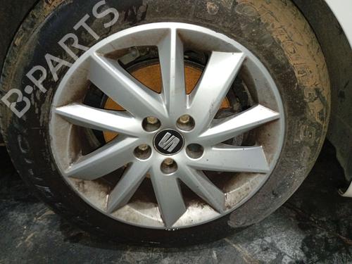 other-seat-ibiza-iv-6j5-6p1-2008-2009-2010-2011-2012-2013-2014-2015-2016-2017-32114273 main image