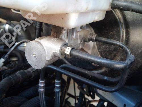 BP10733275M77 main image