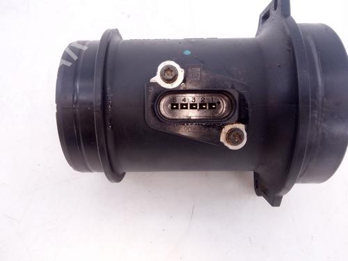 Mass air flow sensor VW TOUAREG (7LA, 7L6, 7L7) 3.0 V6 TDI | BP27334522M95 