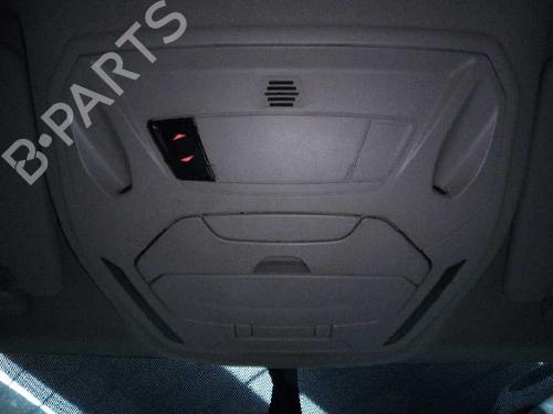 BP7416153I8 main image