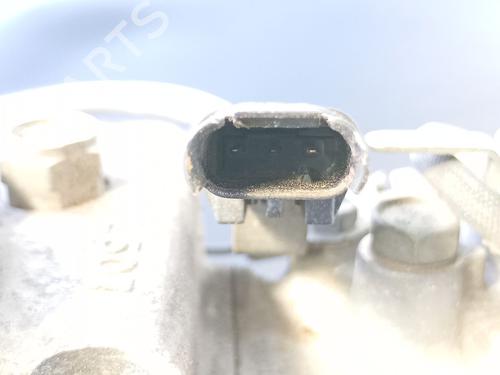 AC compressor BMW X6 (F16, F86) xDrive 30 d | BP28143220M34 