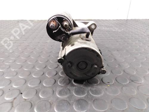 Starter CHEVROLET EPICA (KL1_) 2.0 D | BP7789774M8 