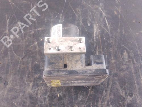 ABS pump BMW 3 (E90) 320 d | BP38175307M43 - Image 3