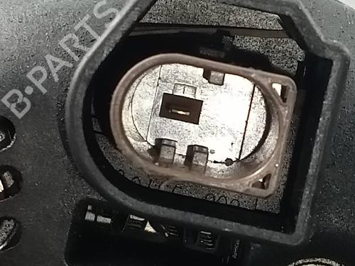 Alternator JAGUAR XF I (X250) 2.2 D | BP10389595M7 