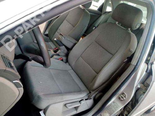 Left sun visor AUDI A4 B7 (8EC) 2.0 TDI | BP4168445I1  - Image 10