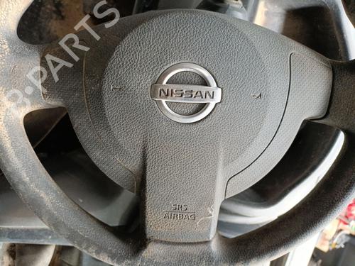 Used Driver airbag Driver airbag 37516794 37516794