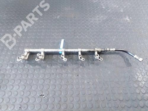 Rail D'Injecteurs VW TOUAREG (7LA, 7L6, 7L7) 2.5 R5 TDI | BP8792578M98 