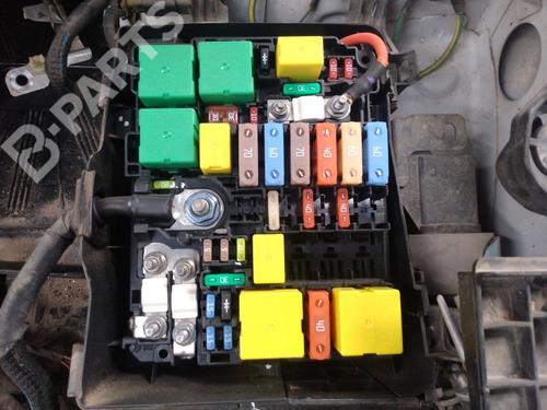 BP10141722E1 main image