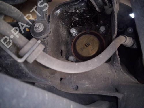 Used Right rear steering knuckle MINI MINI COUNTRYMAN (F60) Cooper (136 hp) 9270999