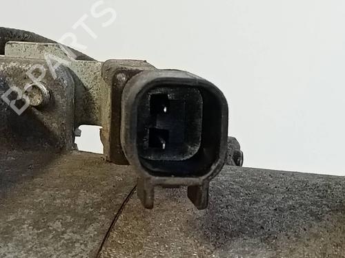 AC compressor FORD KUGA II (DM2)  | BP18720254M34 