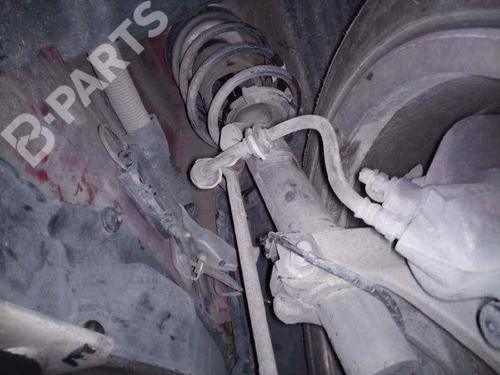 right-front-shock-absorber-bmw-3-e90-318-d-2004-2005-2006-2007-2008-2009-2010-2011-2012-7157137 main image