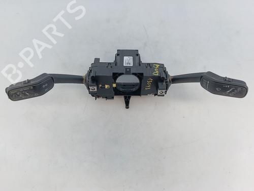 Steering column stalk SEAT IBIZA V (KJ1, KJG) 1.0 MPi | BP29185214I23 